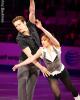Lynn Kriengkrairut &amp; Logan Giulietti-Schmitt