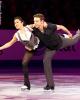 Lynn Kriengkrairut &amp; Logan Giulietti-Schmitt