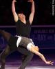 Lynn Kriengkrairut &amp; Logan Giulietti-Schmitt