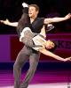 Lynn Kriengkrairut &amp; Logan Giulietti-Schmitt