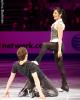 Lynn Kriengkrairut &amp; Logan Giulietti-Schmitt
