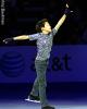 Nathan Chen