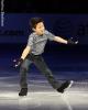 Nathan Chen