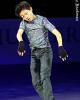 Nathan Chen