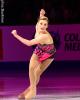 Gracie Gold