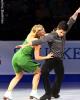 Madison Hubbell &amp; Zach Donohue