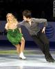 Madison Hubbell &amp; Zach Donohue