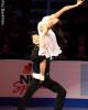 Maia Shibutani &amp; Alex Shibutani