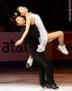 Maia Shibutani &amp; Alex Shibutani