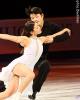 Maia Shibutani &amp; Alex Shibutani