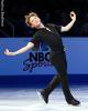 Adam Rippon