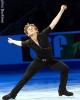 Adam Rippon