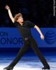 Adam Rippon