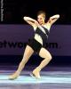 Ashley Wagner