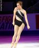 Ashley Wagner