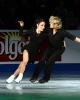 Meryl Davis &amp; Charlie White