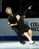 Meryl Davis &amp; Charlie White