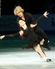 Meryl Davis &amp; Charlie White