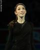 Meryl Davis
