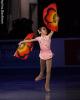 Karen Chen