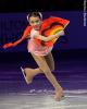 Karen Chen