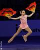 Karen Chen