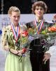 Rachel Parsons &amp; Michael Parsons, Pewter