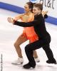 Alexandra Aldridge &amp; Daniel Eaton