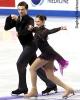 Roxette Howe &amp; Mark Jahnke