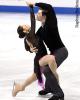 Roxette Howe &amp; Mark Jahnke