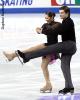 Roxette Howe &amp; Mark Jahnke