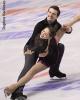 Roxette Howe &amp; Mark Jahnke