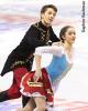 Danielle Gamelin &amp; Alexander Gamelin