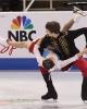 Danielle Gamelin &amp; Alexander Gamelin