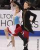 Danielle Gamelin &amp; Alexander Gamelin