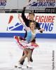 Danielle Gamelin &amp; Alexander Gamelin