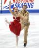 Jenna Dzierzanowski &amp; Vinny Dispenza 