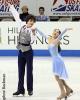 Amanda Bertsch &amp; Sam Kaplun