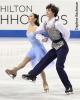 Amanda Bertsch &amp; Sam Kaplun