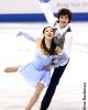 Amanda Bertsch &amp; Sam Kaplun