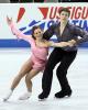 Jessica Mancini &amp; Tyler Brooks