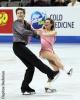 Jessica Mancini &amp; Tyler Brooks