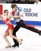 Elliana Pogrebinsky &amp; Ross Gudis