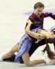 Kaitlin Hawayek &amp; Michael Bramante