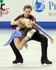 Kaitlin Hawayek &amp; Michael Bramante