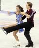 Kaitlin Hawayek &amp; Michael Bramante