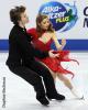 Lauri Bonacorsi &amp; Travis Mager