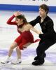 Lauri Bonacorsi &amp; Travis Mager
