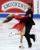 Lauri Bonacorsi &amp; Travis Mager