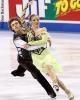 Rachel Parsons &amp; Michael Parsons
